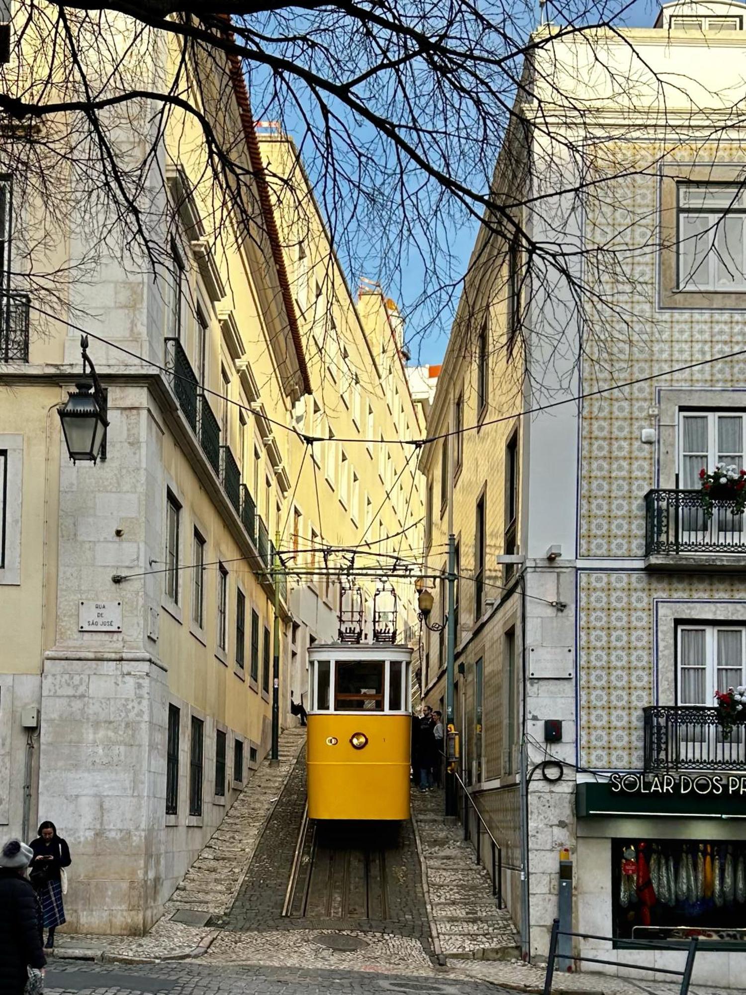 Boulevard Prime Maison d'hôtes *