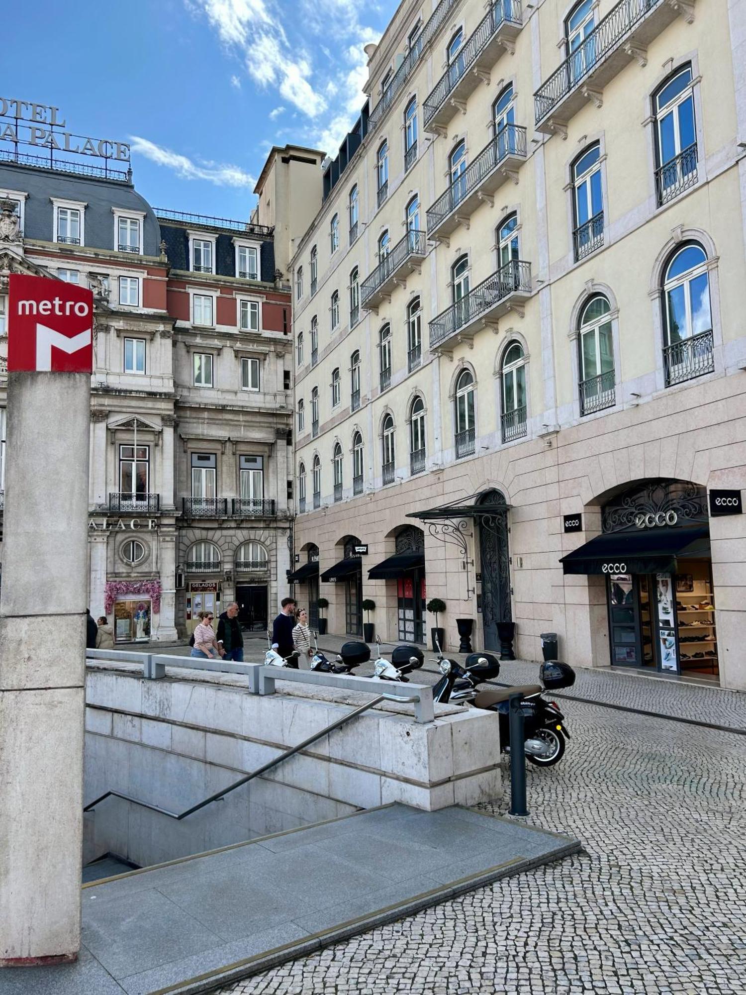Boulevard Prime Maison d'hôtes